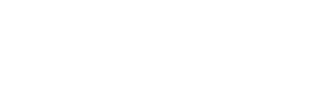 Buy & Sell Surfboards - MyOldBoard - Ultimate Surf Community Platform