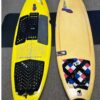 Surfboards – $1 (Lihue)