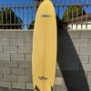 8’4” ET Surf Longboard Surfboard – $280 (Los Angeles)