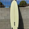7’6” Ron Jon Surfboard – $320 (Los Angeles)